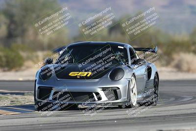 media/Oct-19-2025-PCA San Diego (Sun) [[b7baa86645]]/2-Red Group/Session 1 (Turn 5)/